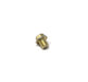 14MM – 1.50 Honda OE Long Drain Plug