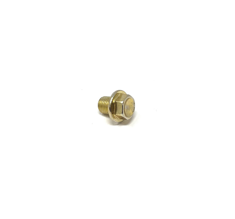 14MM – 1.50 Honda OE Long Drain Plug