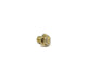 14MM – 1.50 Honda OE Long Drain Plug