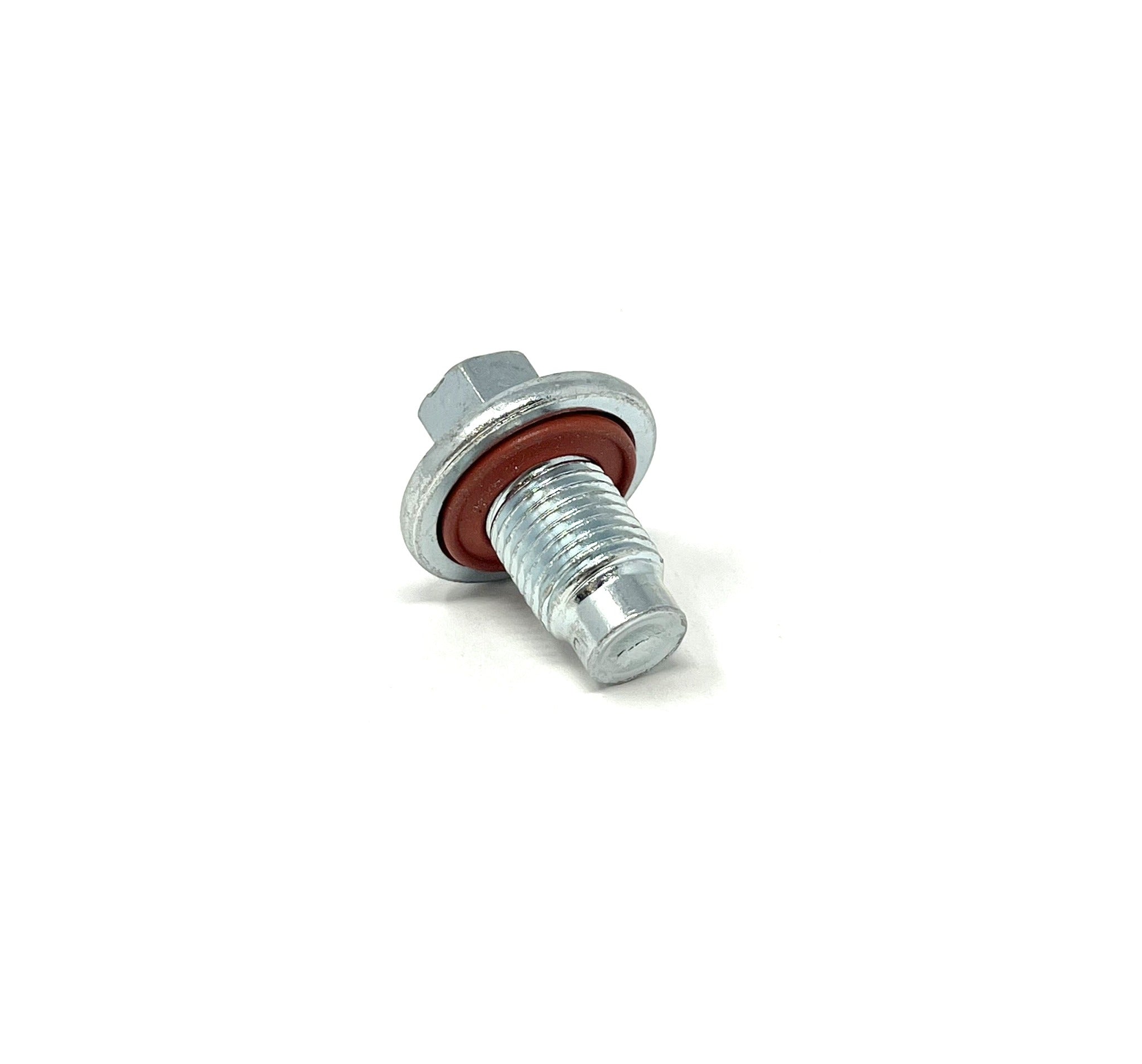 Oil Drain Plug W/Rubber Gasket 14MM X 1.50”