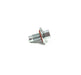 Oil Drain Plug W/Rubber Gasket 14MM X 1.50”