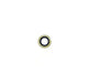 Gasket   M14 Rub/Metal