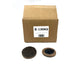 2" Superior Life Discs; Coarse Brown (Pack of 50)