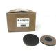 3" Roloc type Disc Coarse Brown 25/box