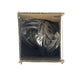 3" Roloc type Disc Coarse Brown 25/box