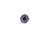 ESCO Stud Kleen Stud and Wheel Cleaner
