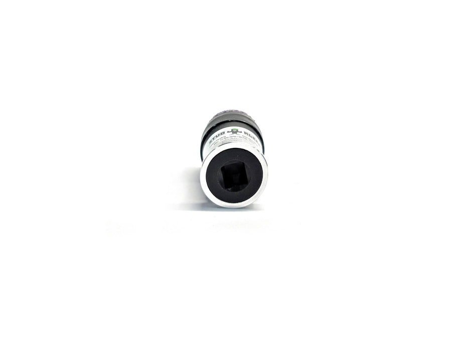 ESCO Stud Kleen Stud and Wheel Cleaner