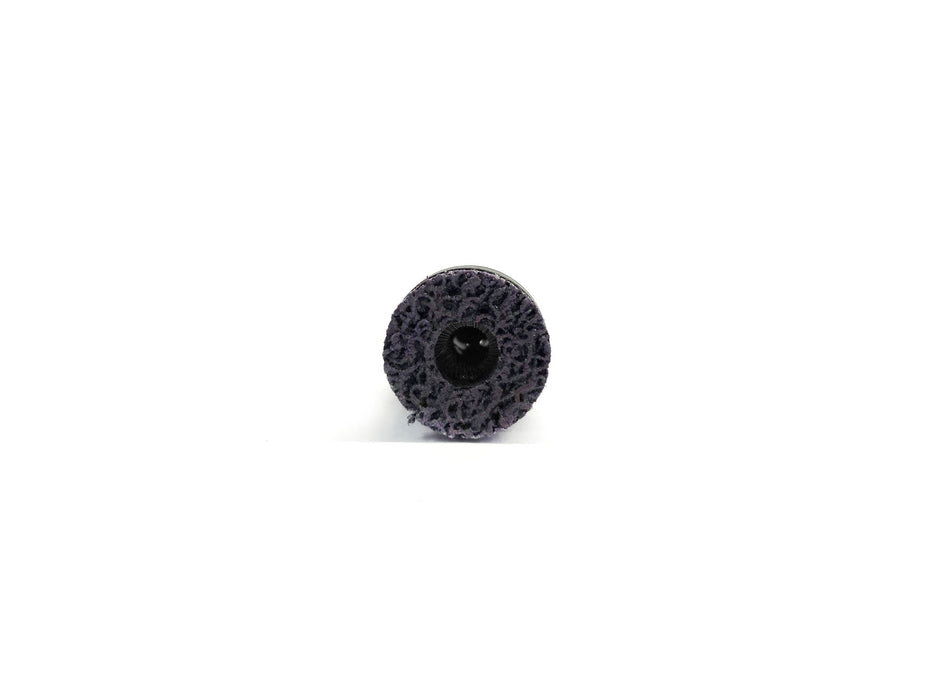 ESCO Stud Kleen Stud and Wheel Cleaner