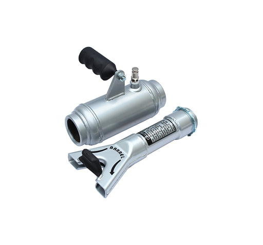Gaither 1.5" RAR Bead Seater Nozzle w/ Trigger & Handle   12941R