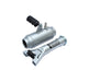 Gaither 1.5" RAR Bead Seater Nozzle w/ Trigger & Handle   12941R