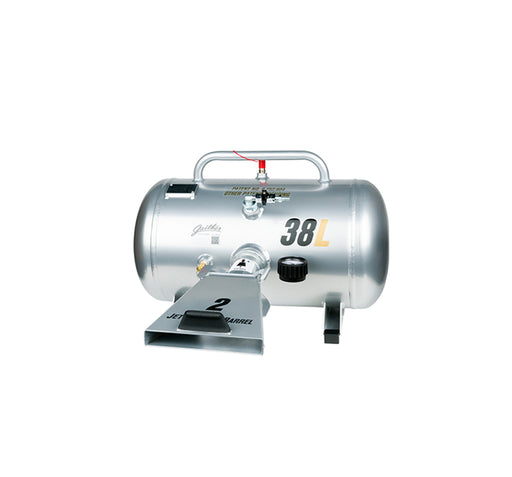 38L Bead Blaster