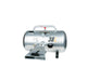 38L Bead Blaster