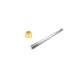 Guide Bar Kit For Ammco 4000, 4100, 7000 and 7700 Brake Lathes