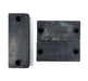 Hunter Bead Breaker Pad Set For TC3300 3700 Series