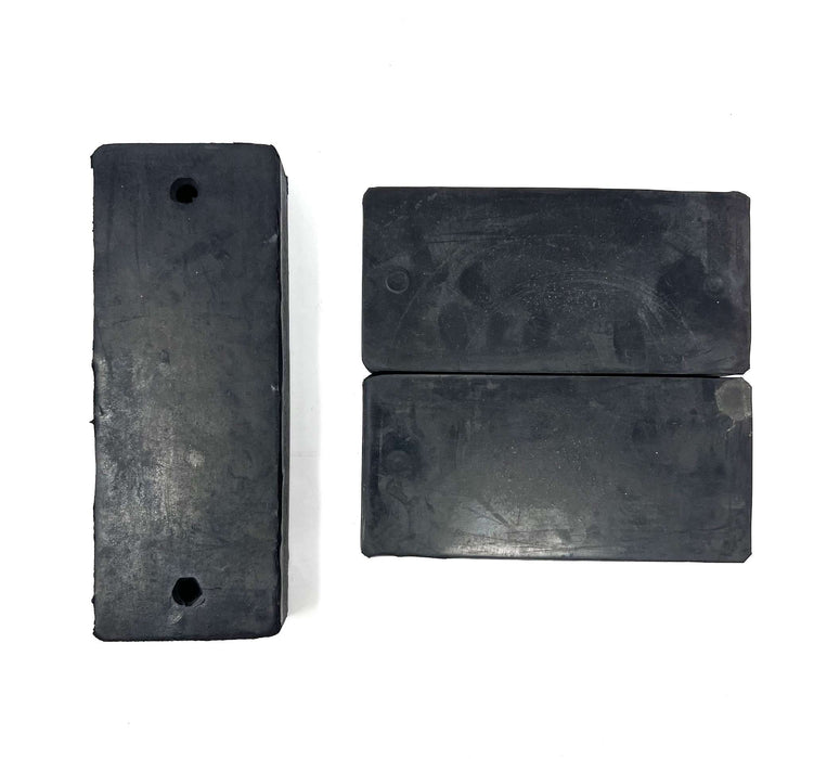 Hunter Bead Breaker Pad Set For TC3300 3700 Series
