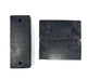 Hunter Bead Breaker Pad Set For TC3300 3700 Series