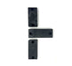 Hunter Bead Breaker Pad Set For TC3300 3700 Series