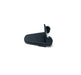 Ranger Clamp Protectors 4PK Small BLK