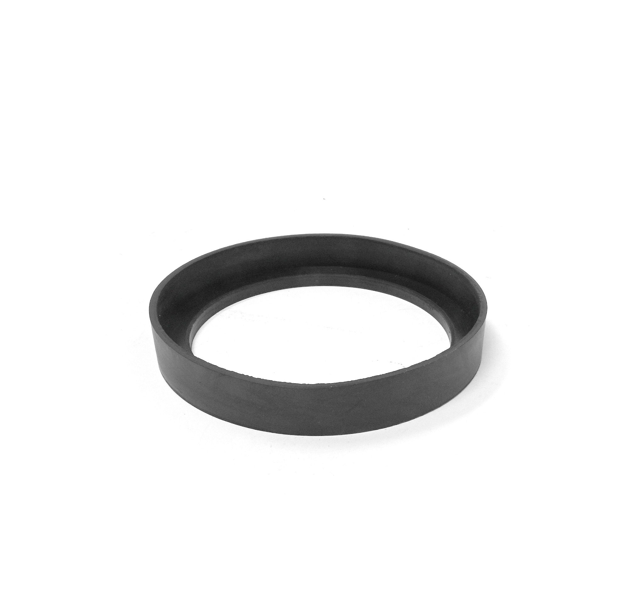 Hunter Rubber Ring for Balancer Cup 4.5"