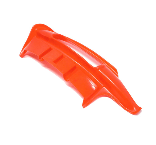 Hunter Rim sled Protector
