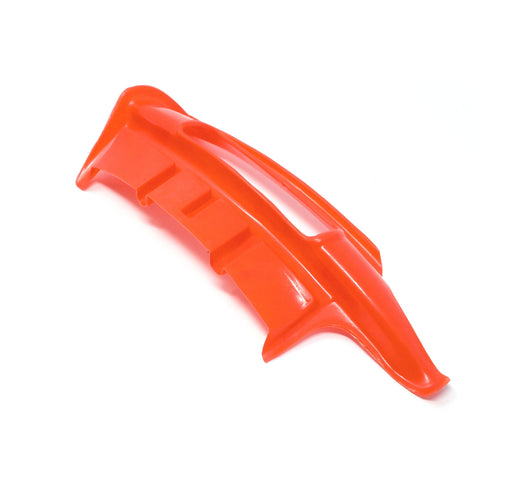 Hunter Rim sled Protector