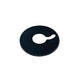 Support Plate Cover for Hunter Tire Changer