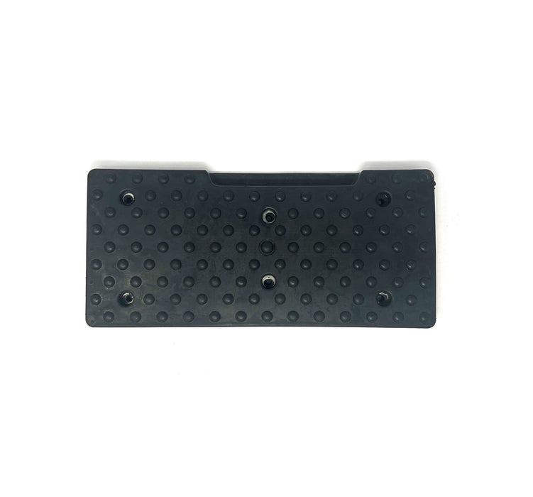 Solid Bead Breaker Pad for Hunter TCX