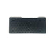 Solid Bead Breaker Pad for Hunter TCX