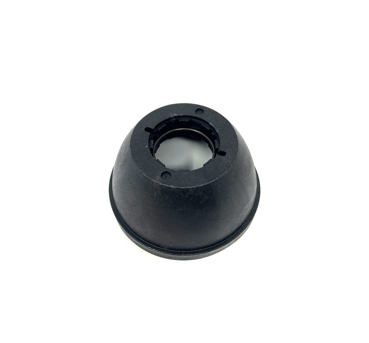 Wheel Balancer Pressure Cup for Hunter 6" Dia