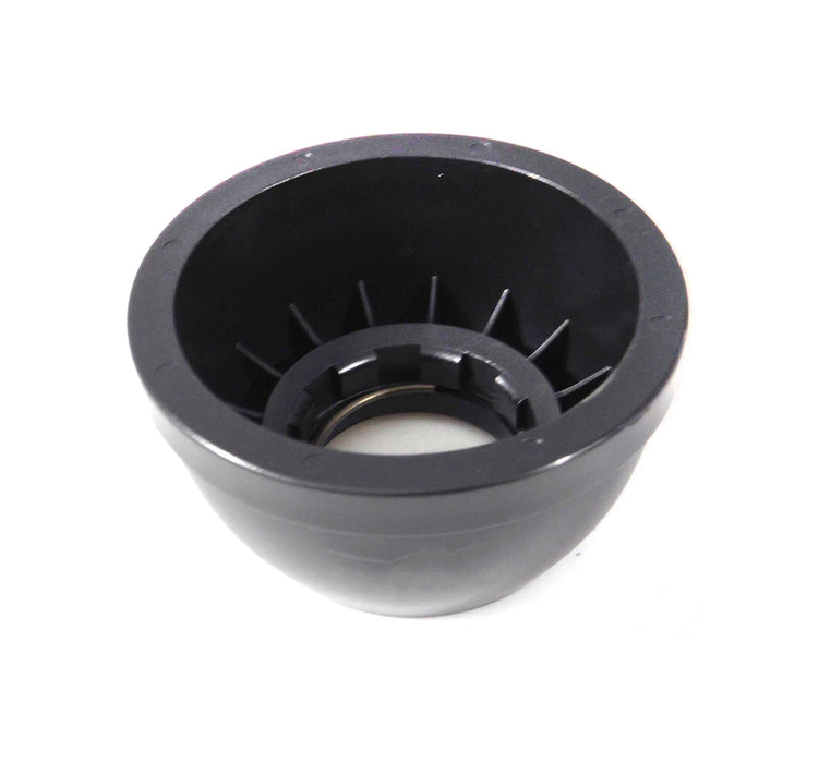 Hunter 4.5" Pressure Cup