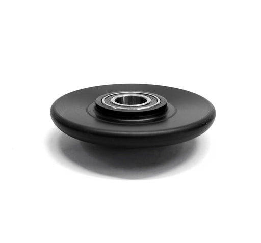 Hunter Bead Roller A34/28