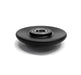 Hunter Bead Roller A34/28