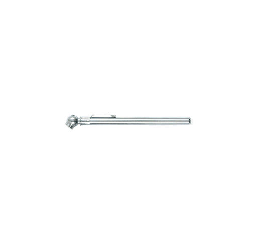 Pencil Air Gauge 1 20psi