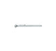 Pencil Air Gauge 1 20psi