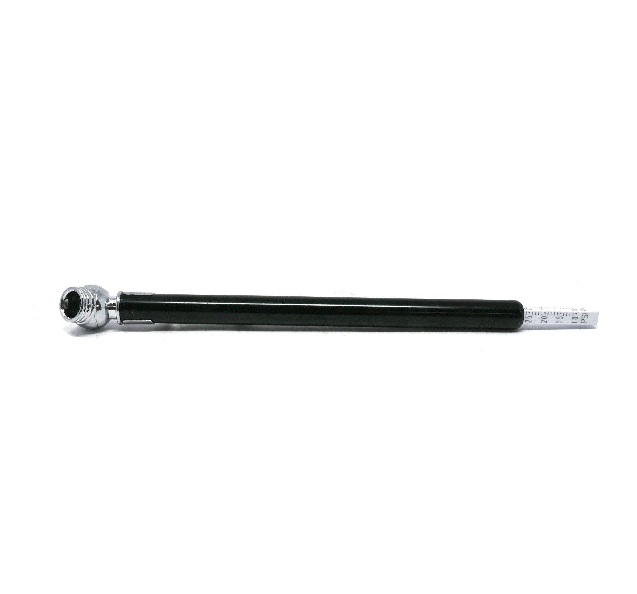Light Truck Pencil Gauge 10 – 75 psi