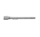 STRAIGHT ON High Pressure Pencil Gauge 20 – 120 psi.