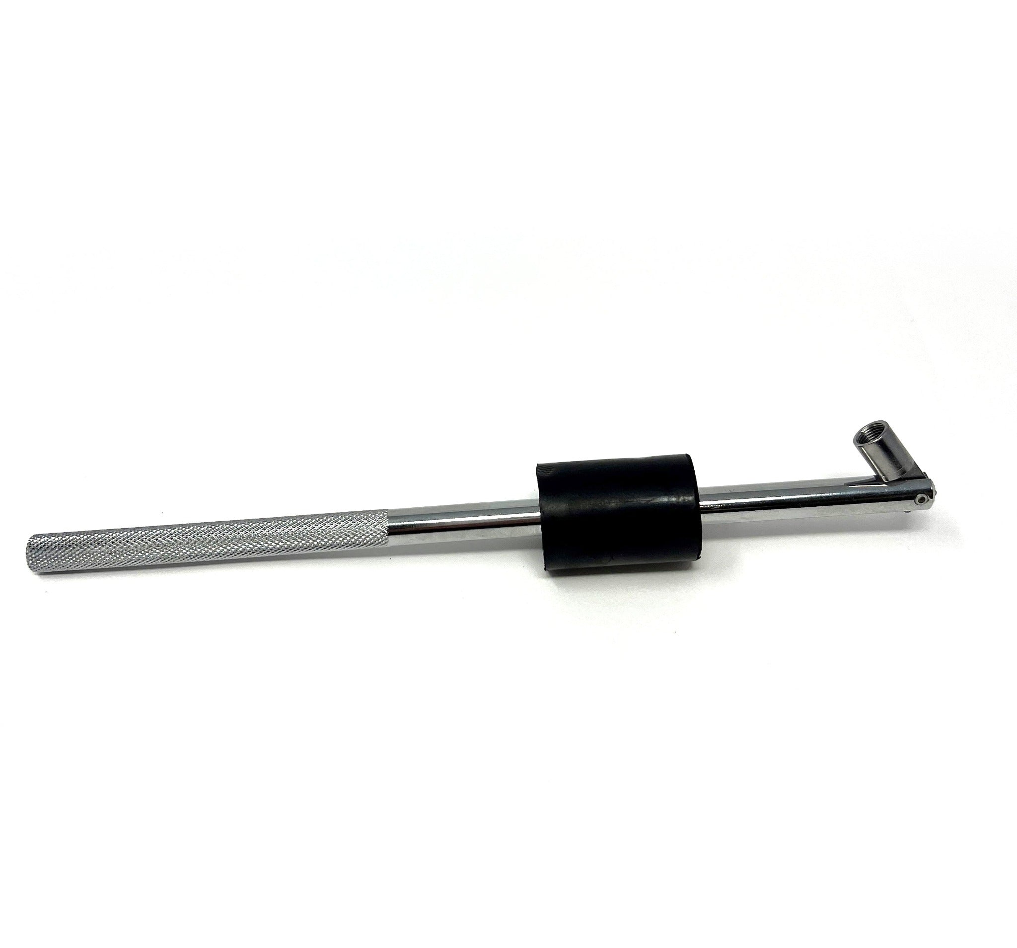 Chrome Coated Valve Puller/Installation Tool
