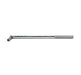 Chrome Coated Valve Installation Tool, Screw On Type