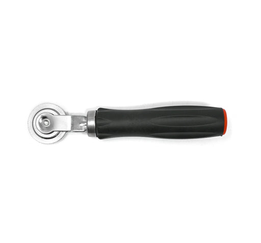 Plastic Handled Stitcher, 38mm Diameter, 3mm Thickness