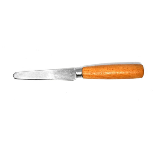 Flexible Skiving Knife