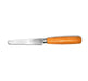 Flexible Skiving Knife