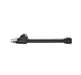 6.5 in. Premium Straight On Tilt Lock Dual Foot Air Chuck