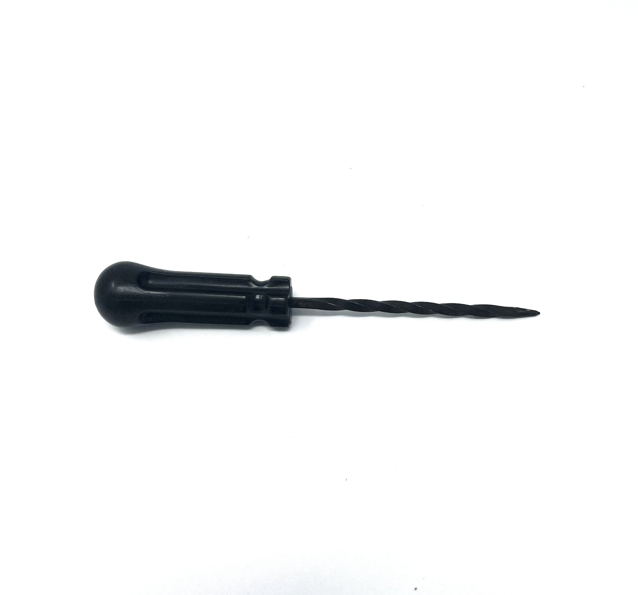 Straight Handle with Spiral Probe (No 1)