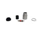 Hamaton TPMS Service Kit 6 111, Pack of 10, Huf Gen 2 Sensors
