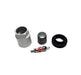 Hamaton TPMS Service Kit 6 125, Pack of 10, TRW Sensors