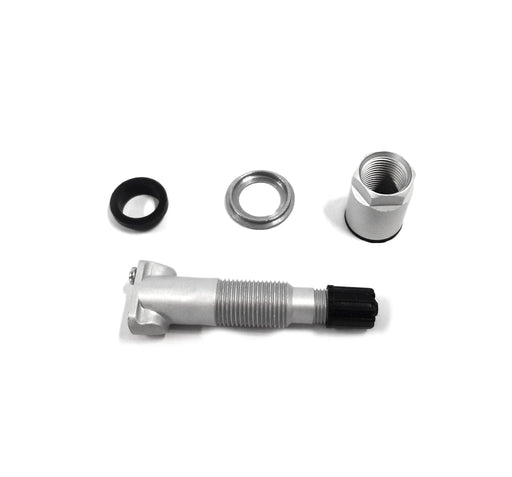 Hamaton TPMS Service Kit 6 201, Pack of 10, VDO TG1B