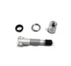 Hamaton TPMS Service Kit 6 201, Pack of 10, VDO TG1B
