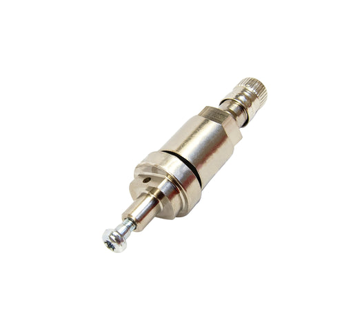 Box Of 10 Replacement Clamp In Valves for Schrader High Speed Sensor