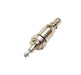 Box Of 10 Replacement Clamp In Valves for Schrader High Speed Sensor