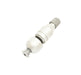 Box Of 10 Replacement Clamp In Valves for VDO MB